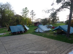 Camp2011 (0001)