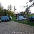 Camp2011 (0001)