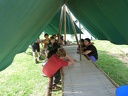 Camp2011 (0032)