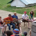 Camp2011 (0033)