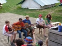 Camp2011 (0033)