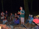 Camp2011 (0039)