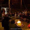 Camp2011 (0041)