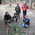 Camp2011 (0057)