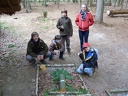 Camp2011 (0057)