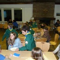 Camp2011 (0092)