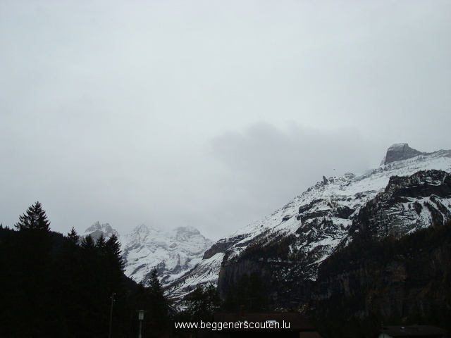 Kandersteg2010 (57)