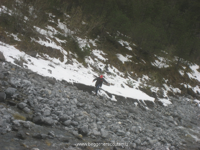 Kandersteg 2010 166