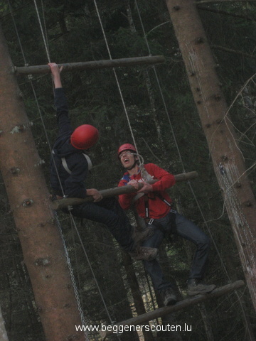 Kandersteg 2010 236