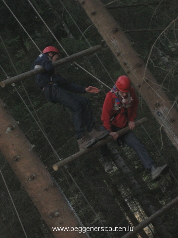 Kandersteg 2010 238