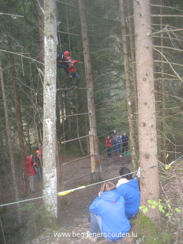 Kandersteg 2010 239