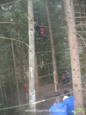 Kandersteg 2010 241