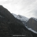 Kandersteg 2010 023