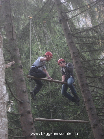 Kandersteg 2010 307