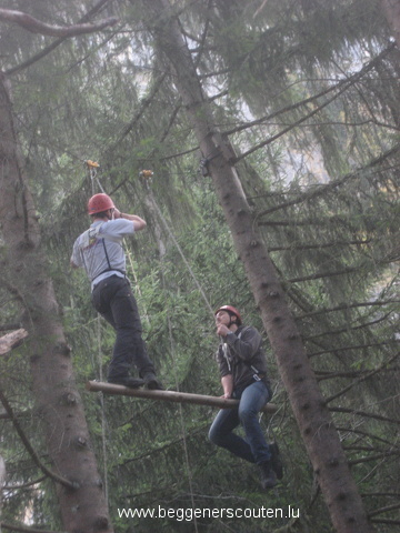 Kandersteg 2010 310