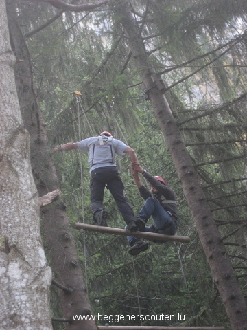 Kandersteg 2010 311